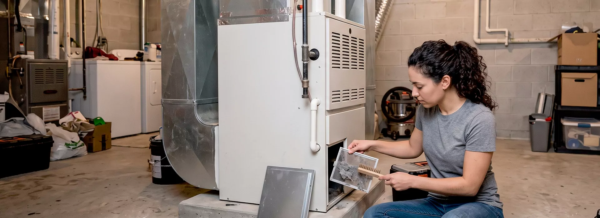 Lint Trap Cleaning Perth Amboy, NJ