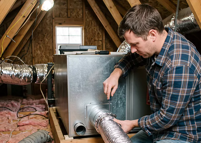 Proven Perth Amboy Dryer Vent Hose Replacement Specialists