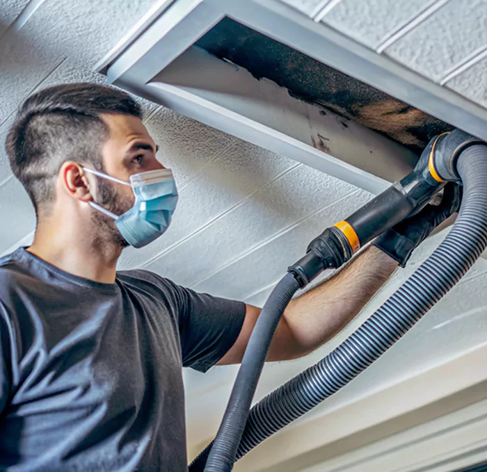 Why Choose Perth Amboy Air Duct Cleaning Among Duct Cleaning Companies in Perth Amboy, NJ?
