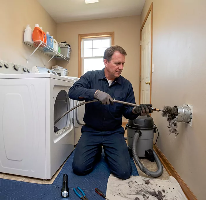Why Choose Perth Amboy Air Duct Cleaning Among Perth Amboy Dryer Vent Repair Companies?