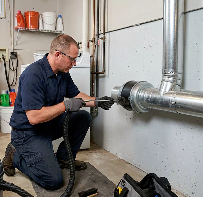 Why Choose Perth Amboy Air Duct Cleaning Among Booster Fan Service Companies in Perth Amboy, NJ?