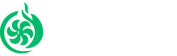 Perth Amboy Air Duct Cleaning Logo